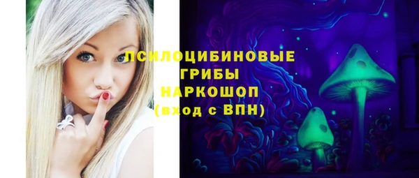 кокс Алексин