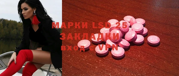 ПСИЛОЦИБИНОВЫЕ ГРИБЫ Абаза